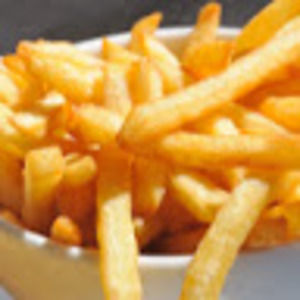 Meet your Posher, Ada